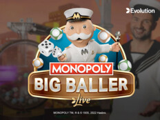 Big fish casino cheats73